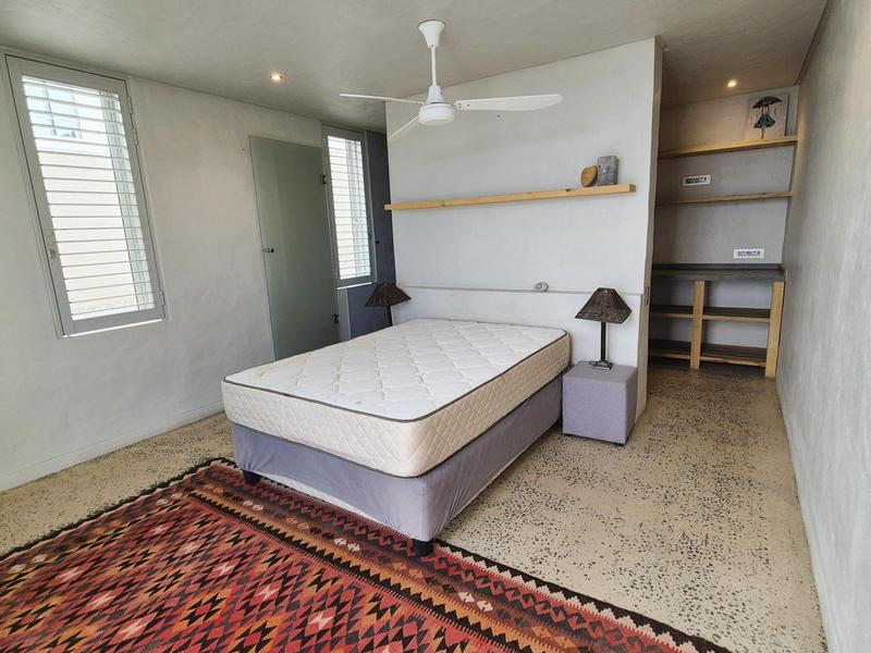 4 Bedroom Property for Sale in Perlemoenbaai Western Cape